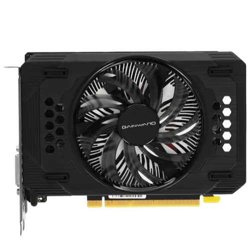 GeForce RTX 3050 Pegasus